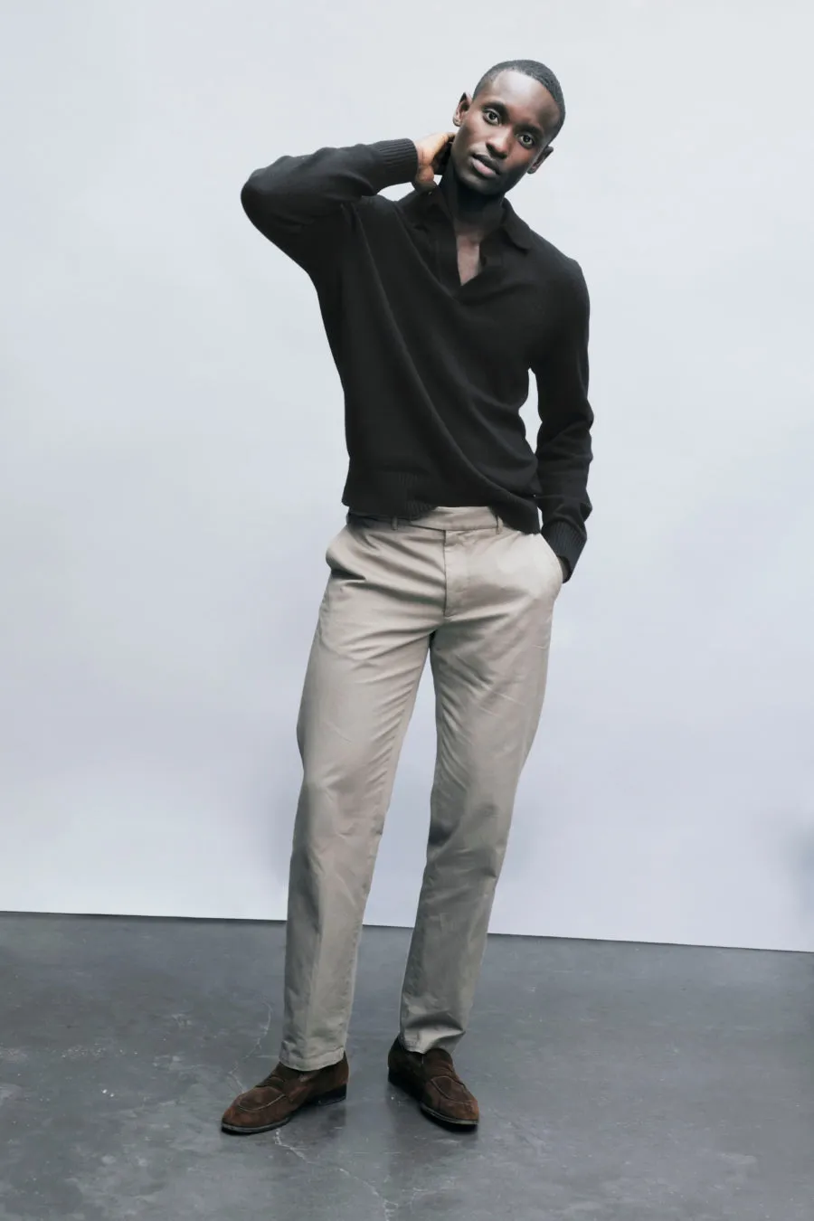 The Cashmere Rugby