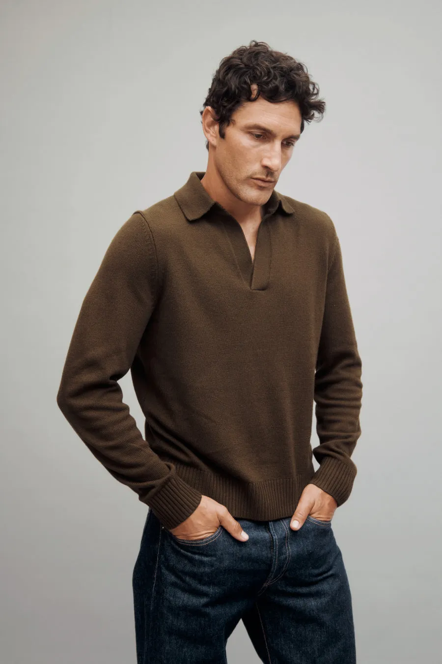 The Cashmere Rugby