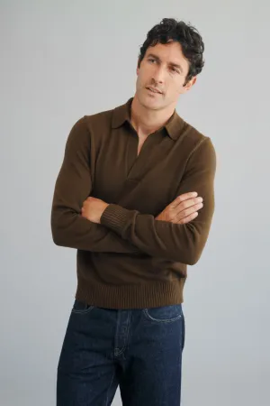 The Cashmere Rugby
