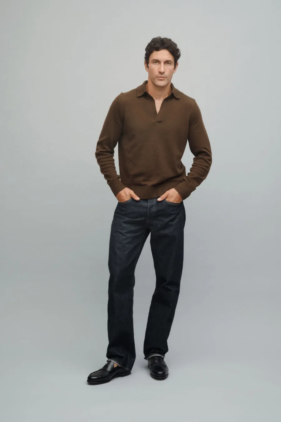 The Cashmere Rugby