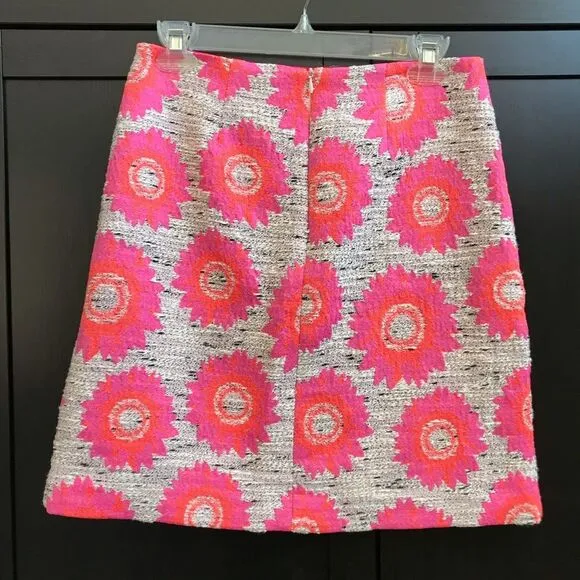 Trina Turk Margo Skirt