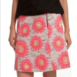 Trina Turk Margo Skirt