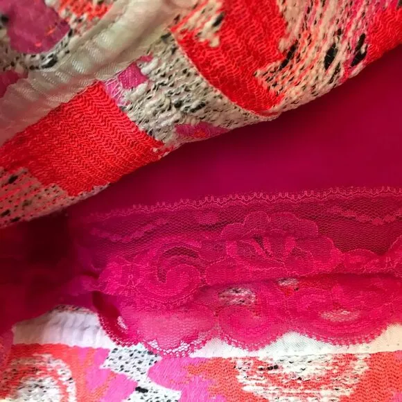 Trina Turk Margo Skirt
