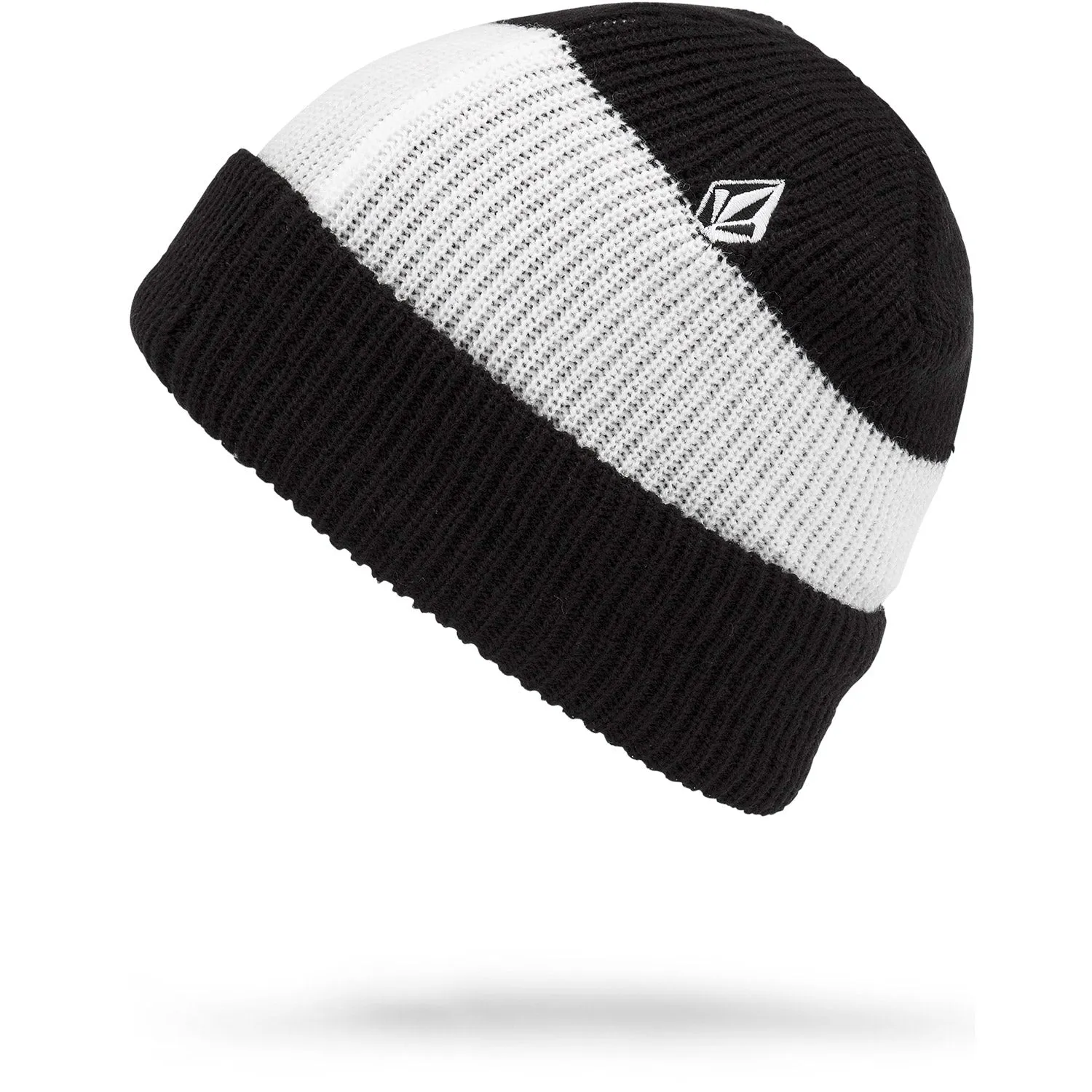 TTT Beanie 2020