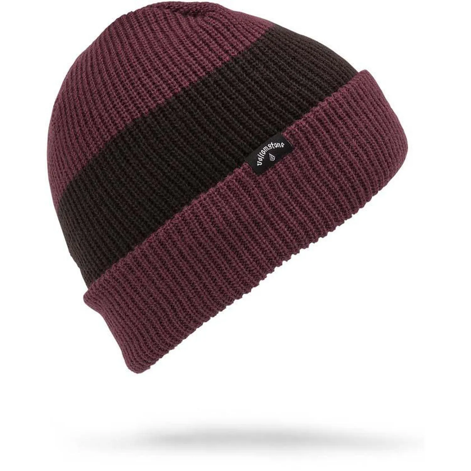 TTT Beanie 2020