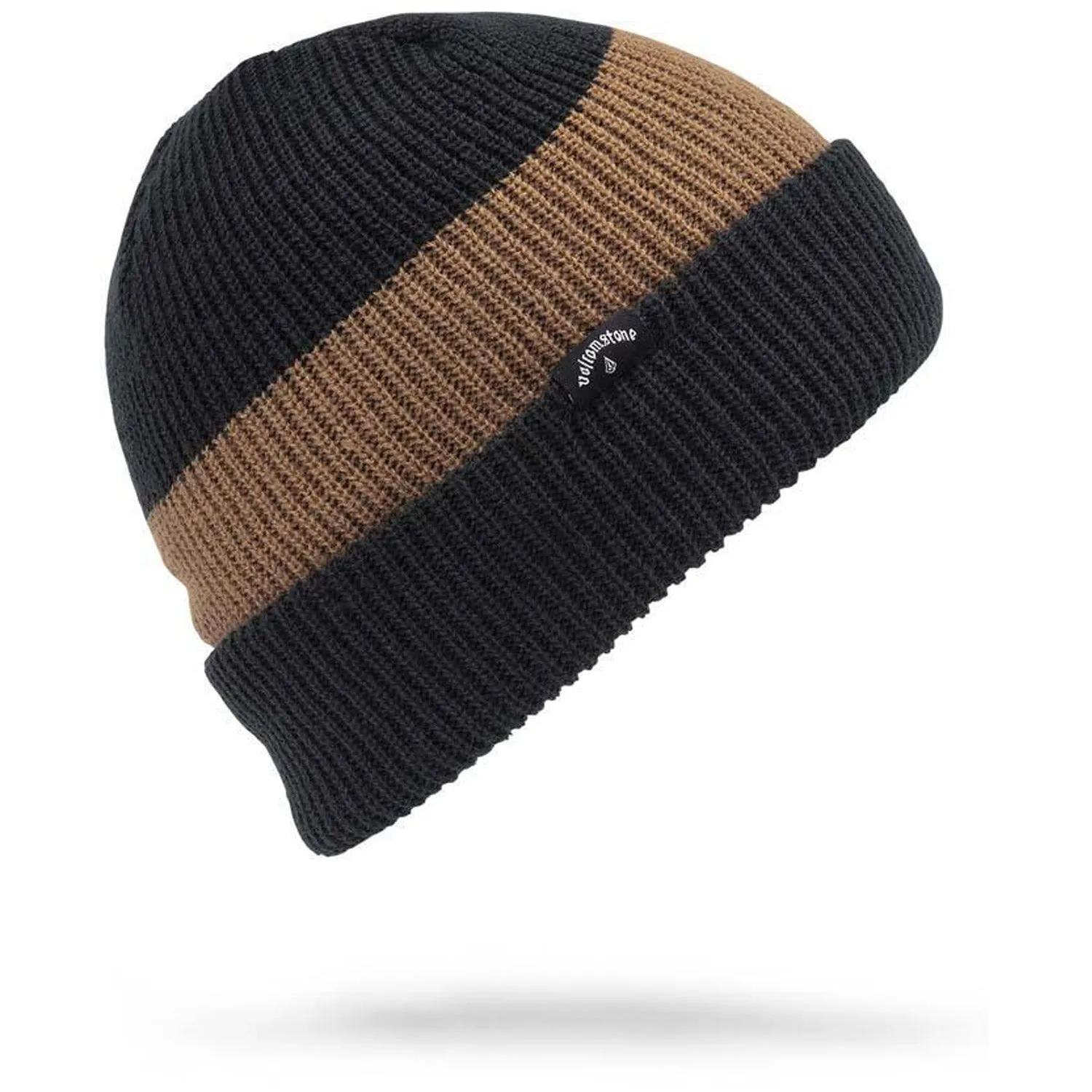 TTT Beanie 2020
