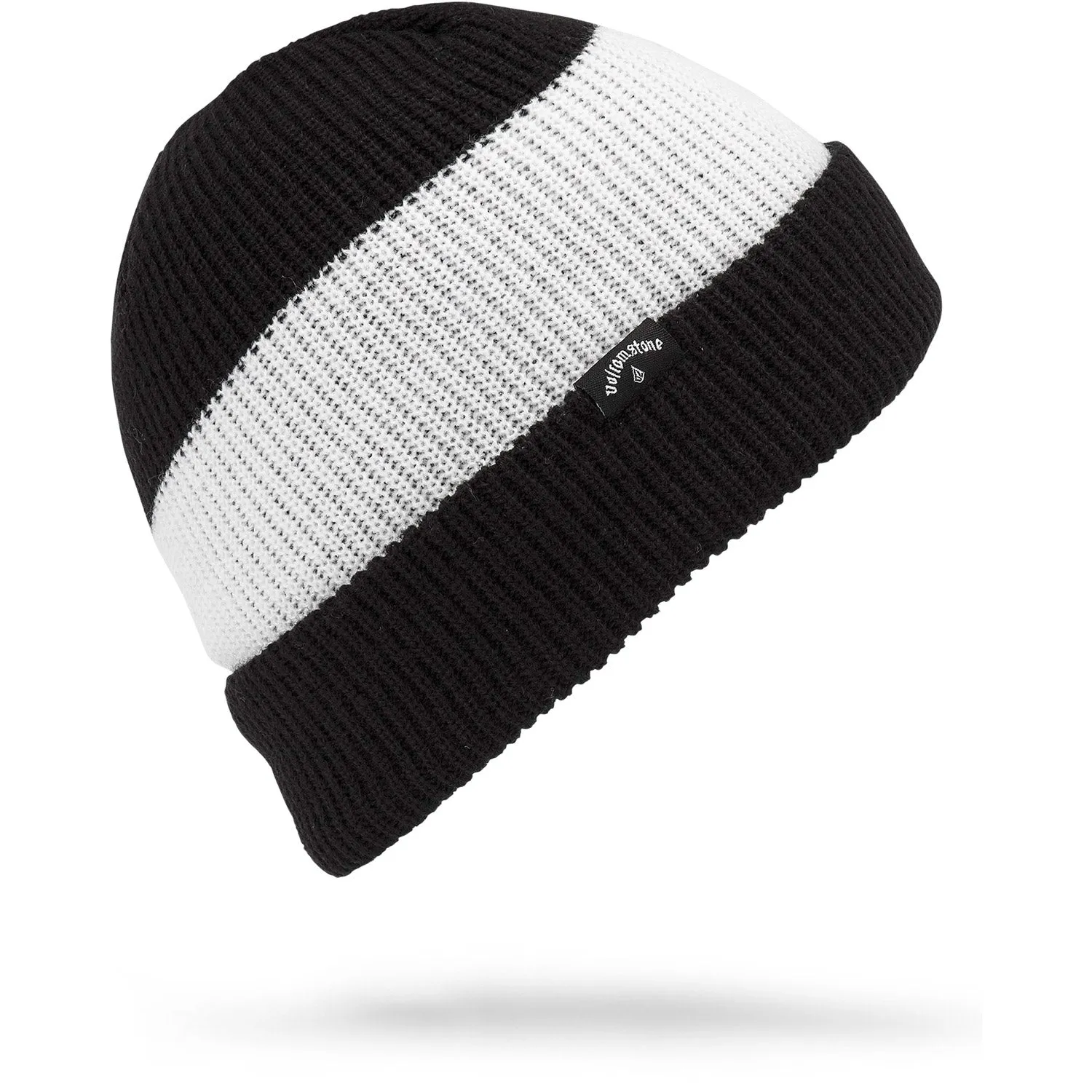 TTT Beanie 2020