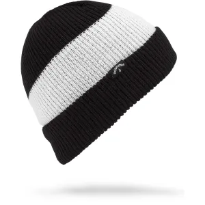 TTT Beanie 2020