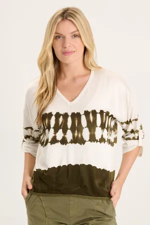 Vandiver Top