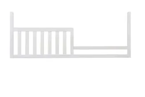 Westwood Design Taylor Toddler Guard Rail Sea